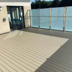 Alideck Decking