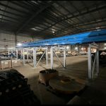 Conveyor Project